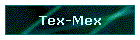 Tex-Mex